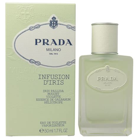 infusion d'iris prada 50ml|prada infusion d'iris discontinued.